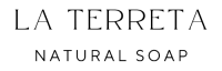 La Terreta